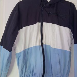 Brandy Melville Krissy Jacket Originally $40